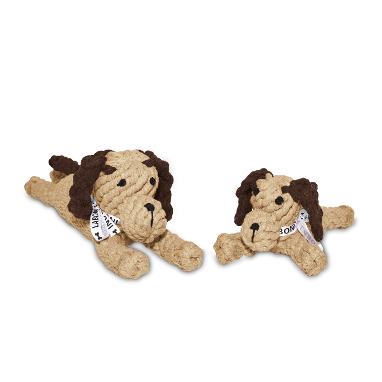 !!!Hračka pro psy LABONI Doggy Dog