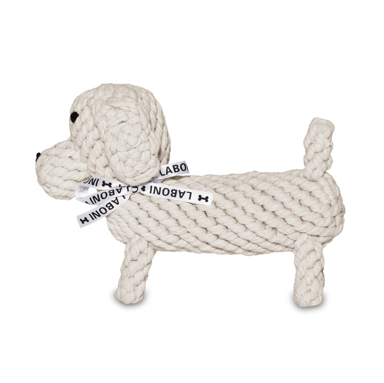 !!!Hračka pro psy LABONI retrívr Richie