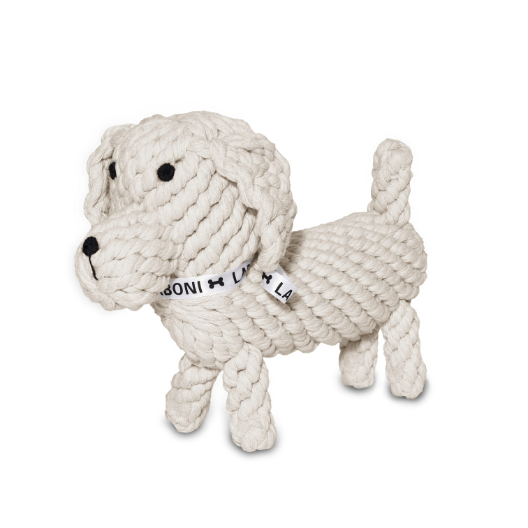 !!!Hračka pro psy LABONI retrívr Richie