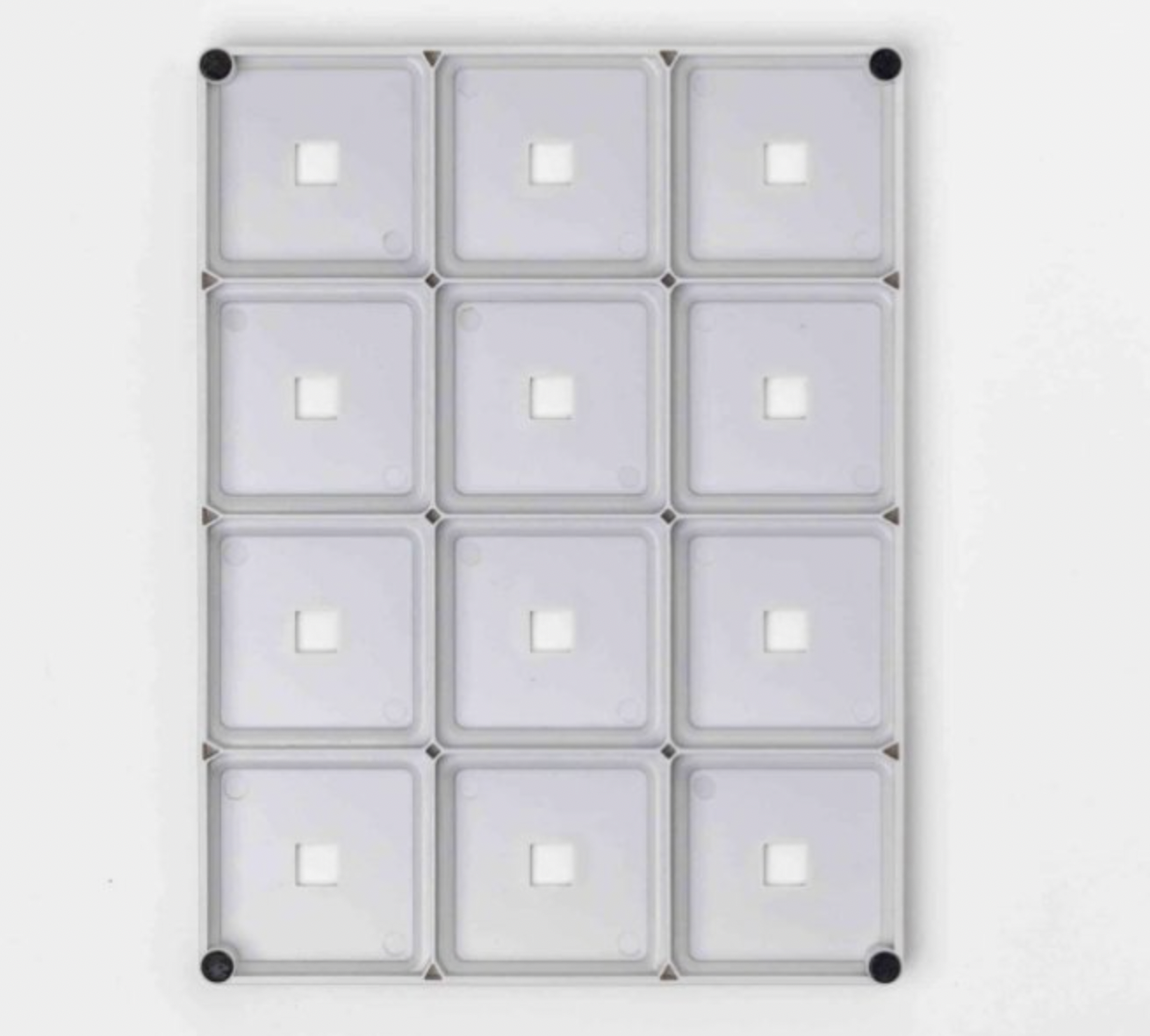 !!!Pawzler Hrací deska