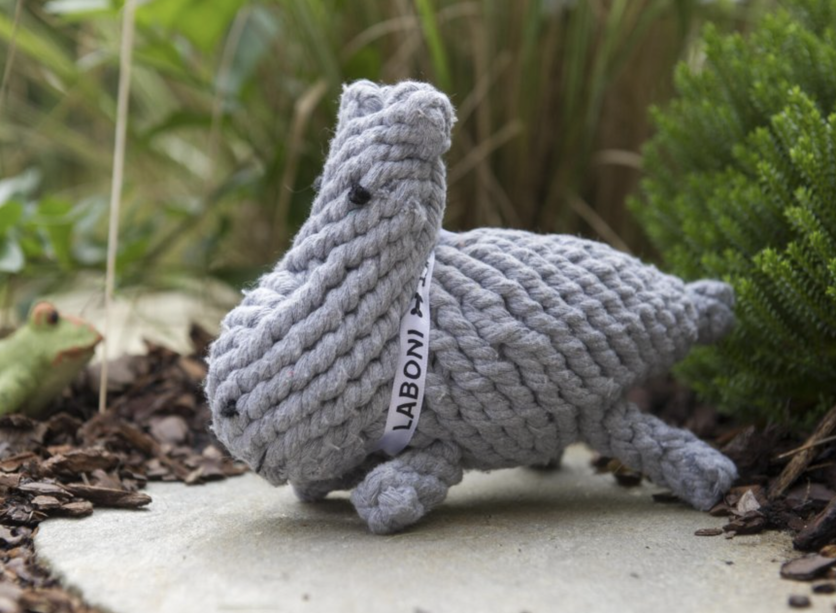 Hračka pro psy LABONI hrošice Nina