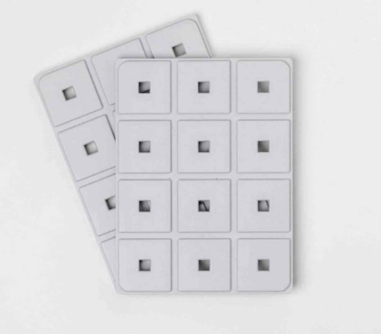 !!!Pawzler Hrací deska