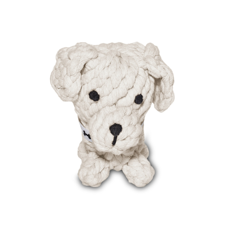 !!!Hračka pro psy LABONI pes Tapsi