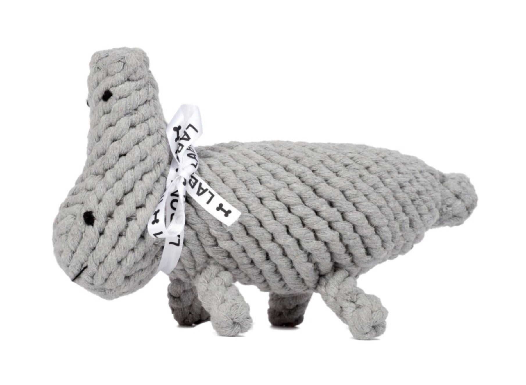 Hračka pro psy LABONI hrošice Nina