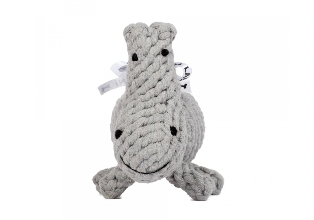 Hračka pro psy LABONI hrošice Nina