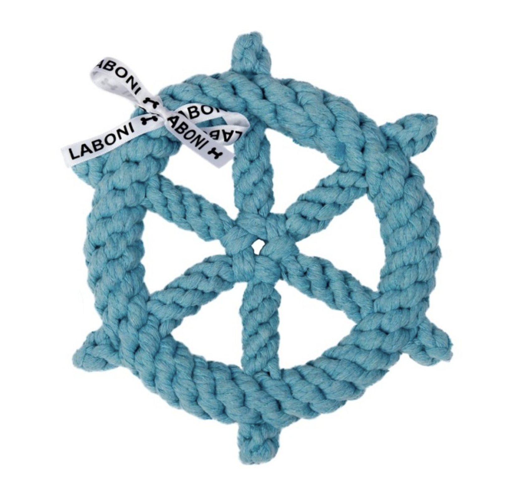 Hračka pro psí kapitány LABONI