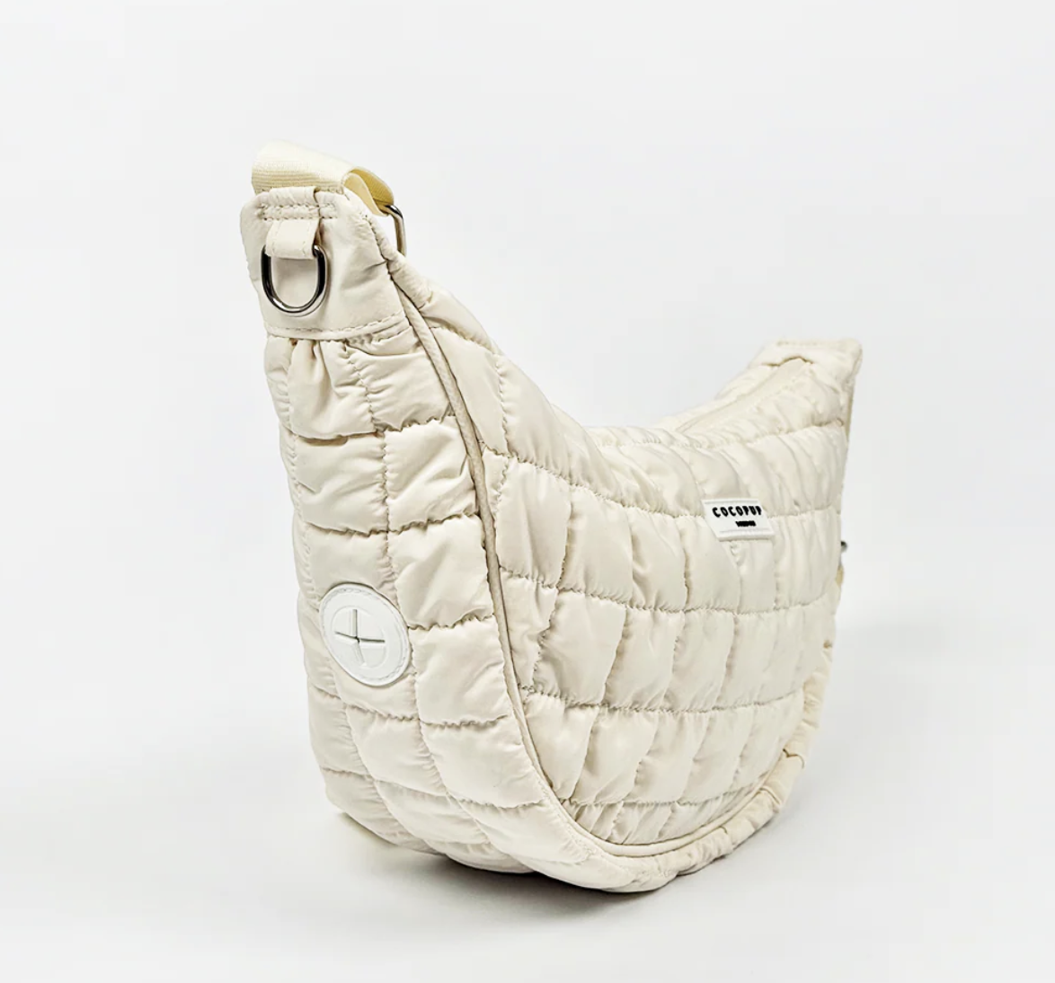 !!!Crossbody pamlskovník Cocopup Cloud