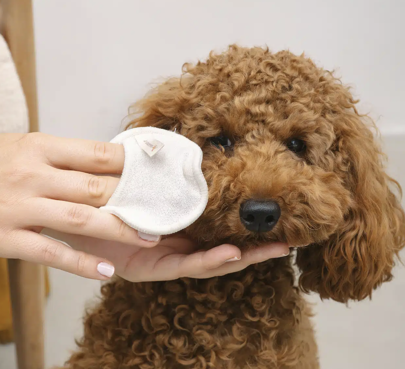 LILA LOVES IT Oční péče 30ml