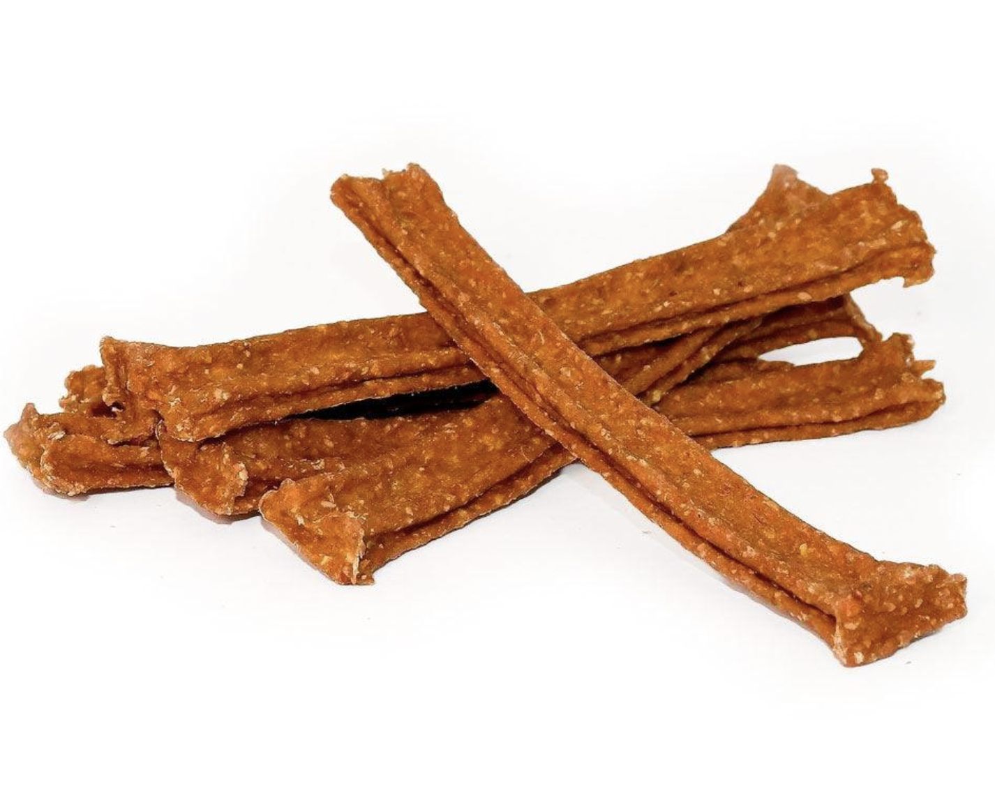 !!!Sanadog Žvýkací tyčinky Vital s kuřecím masem, konopím a jogurtem 150 g