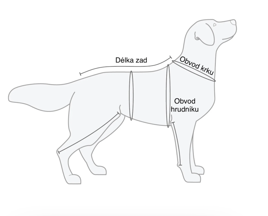 !!Obleček Hurtta Expedition parka II petrželkový