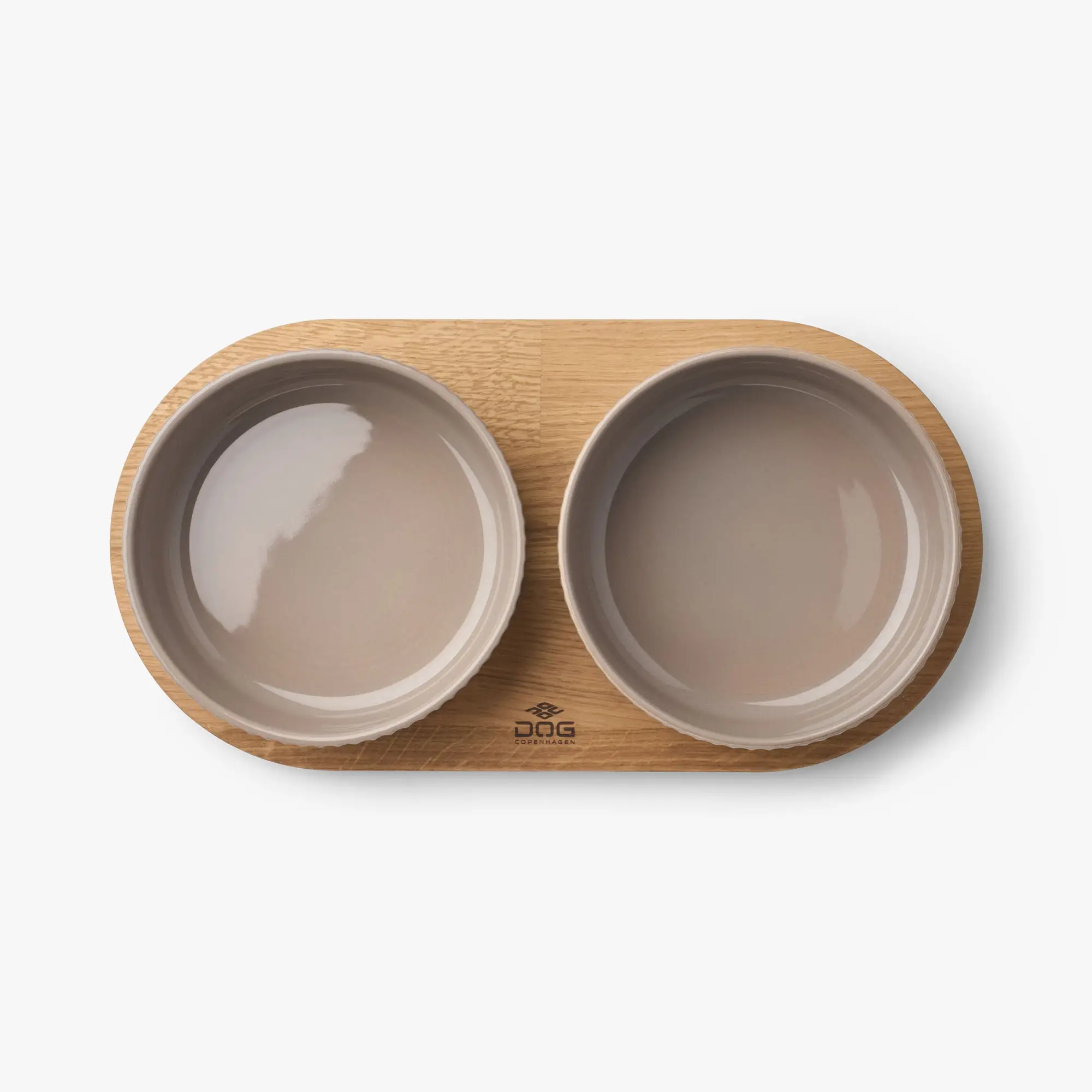 !!!Set misek pro psy Kronborg Caffe Latte