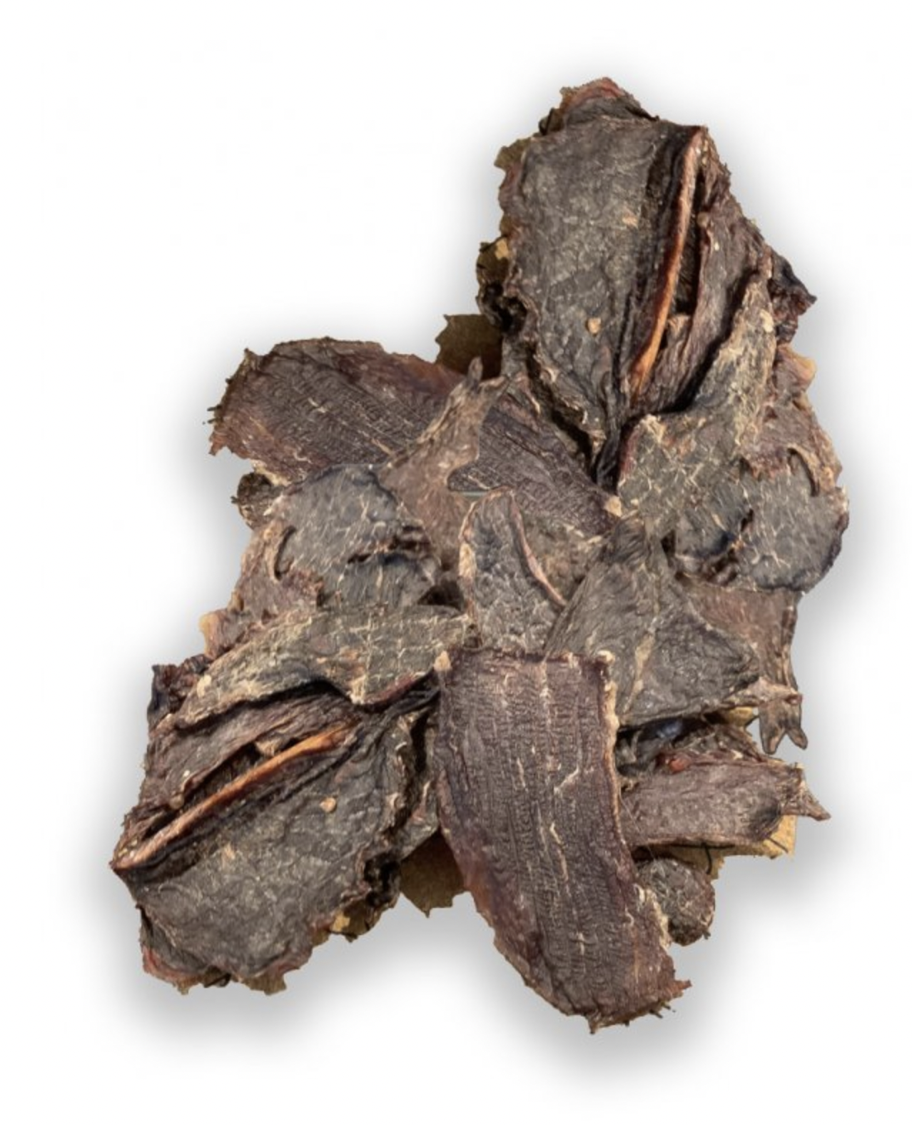 Masíčka Hovězí kýta Čumák 100g