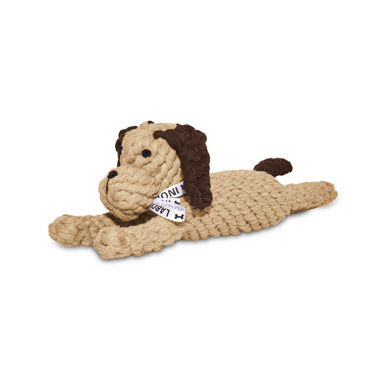 !!!Hračka pro psy LABONI Doggy Dog