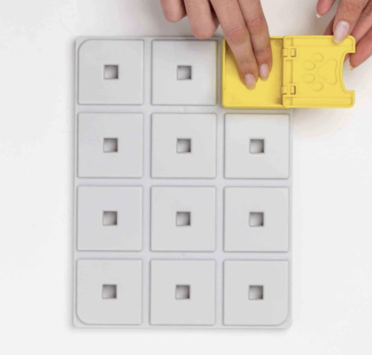 !!!Pawzler Hrací deska