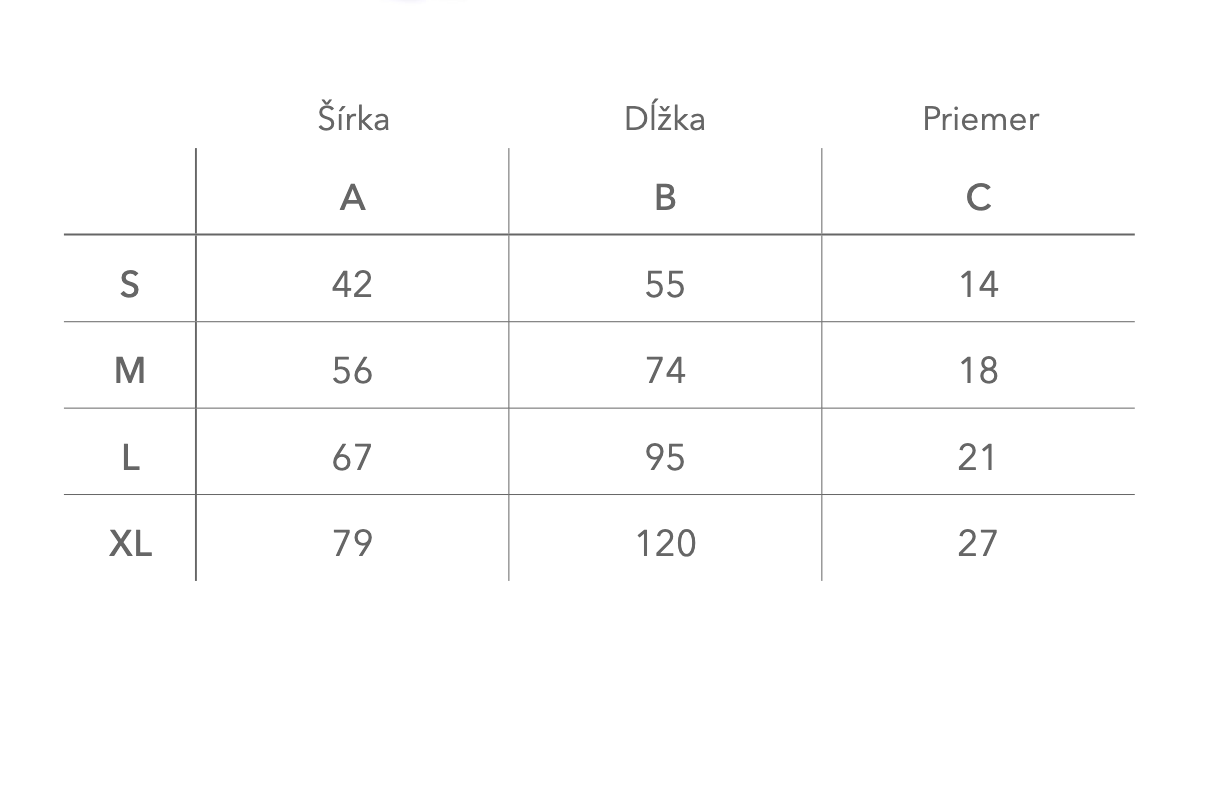 Cestovní pelíšek Lebeddie Mobedo růžová