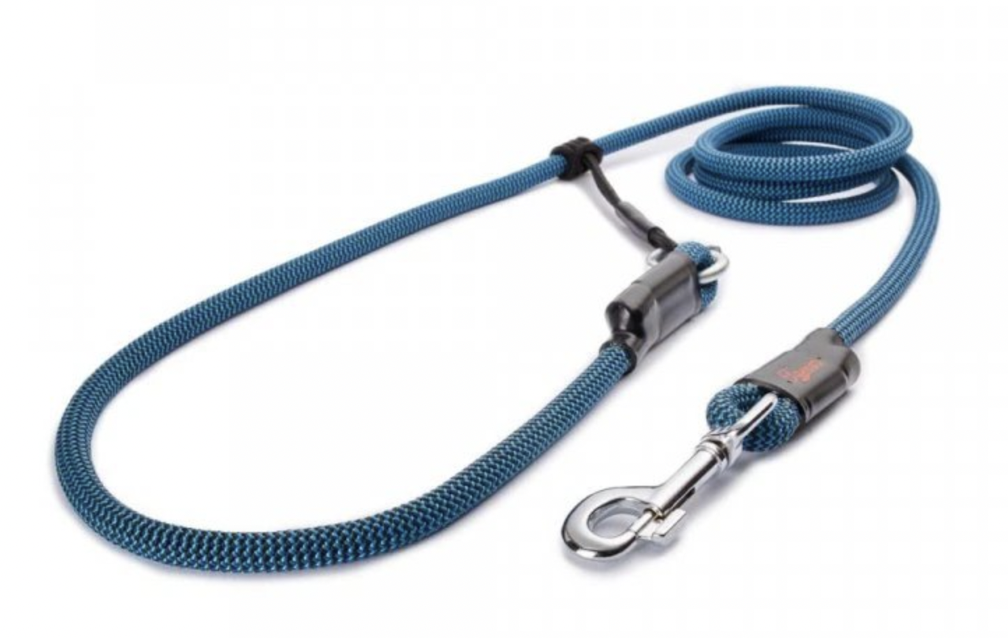 !!!LANOVÉ VODÍTKO EASY LONG - TWIST VELKÝ PES Monzun