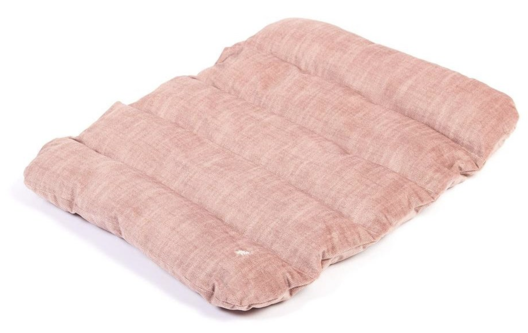 Cestovní pelíšek Lebeddie Mobedo růžová