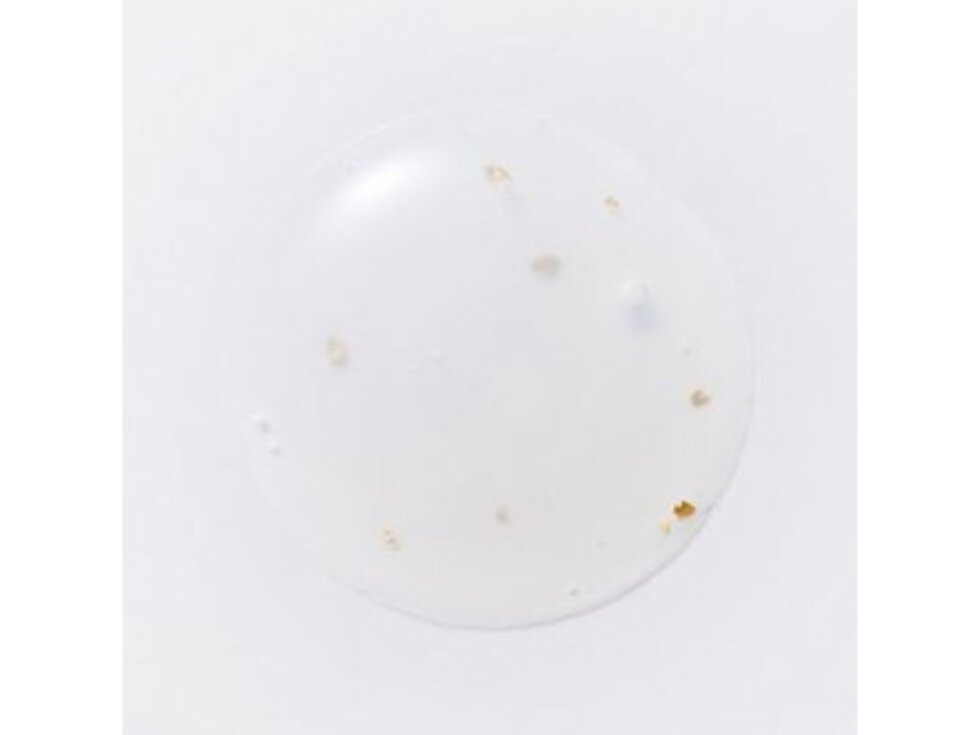 CHOGONGJIN - GEUM SUL TONER - Revitalizační tonikum pro suchou a zralou pleť 150 ml