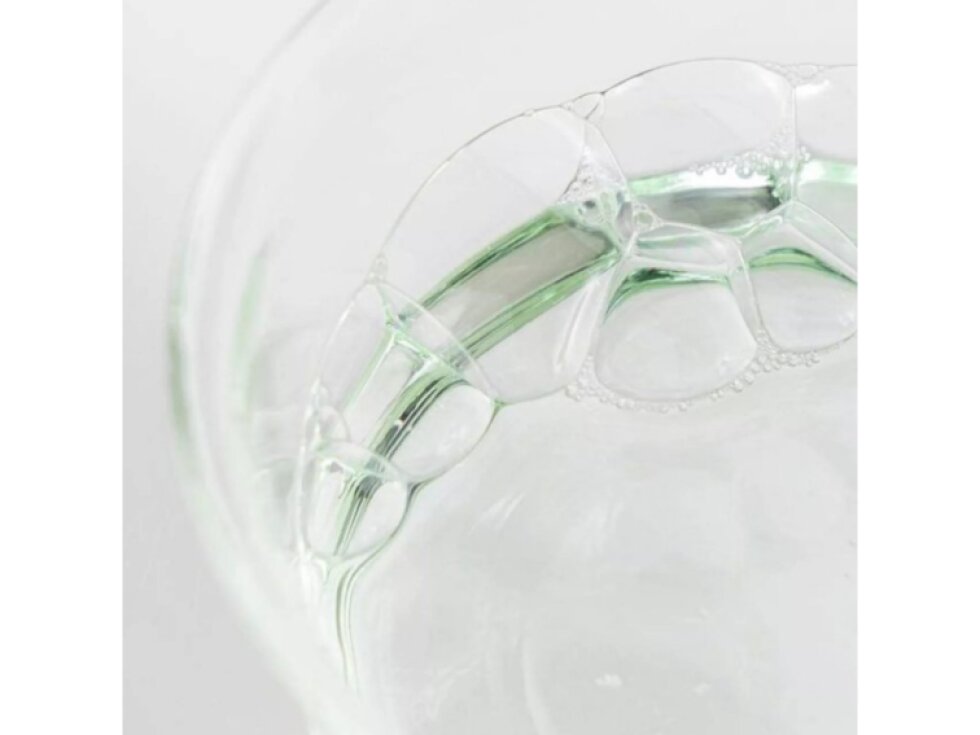 BEAUTY OF JOSEON - GREEN PLUM REFRESHING TONER AHA + BHA - Jemně exfoliační toner se zelenou švestkou a AHA/BHA kyselinami pro hladkou a čistou pleť 150 ml