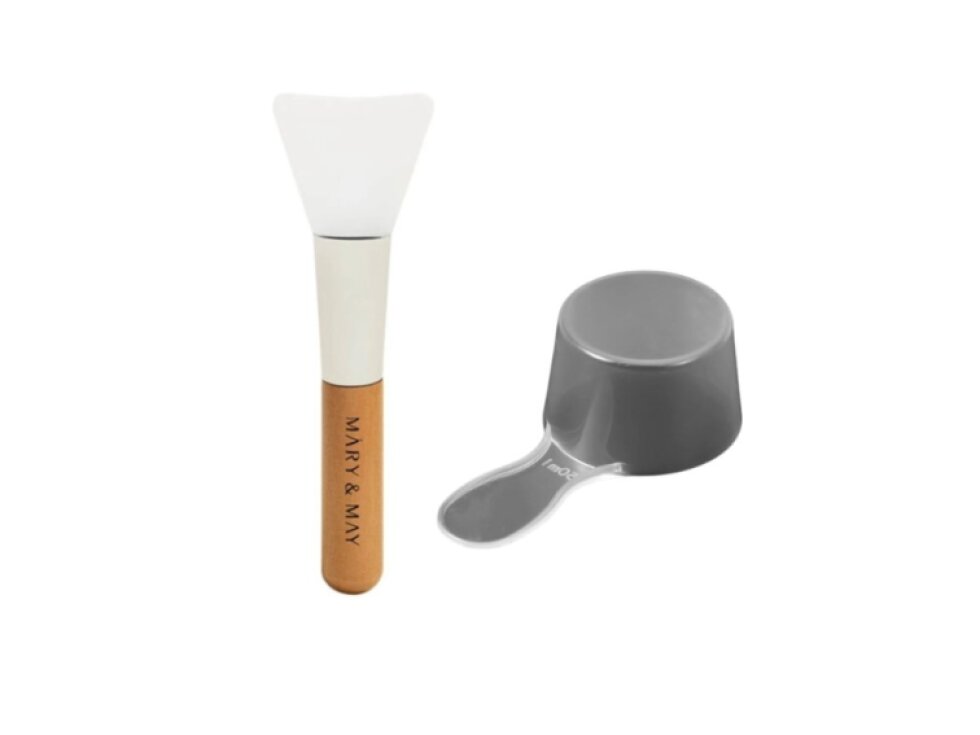 CELL BY CELL - MODELING MASK VITAMIN - Rozjasňující modelovací maska s vitamínem C 1 kg