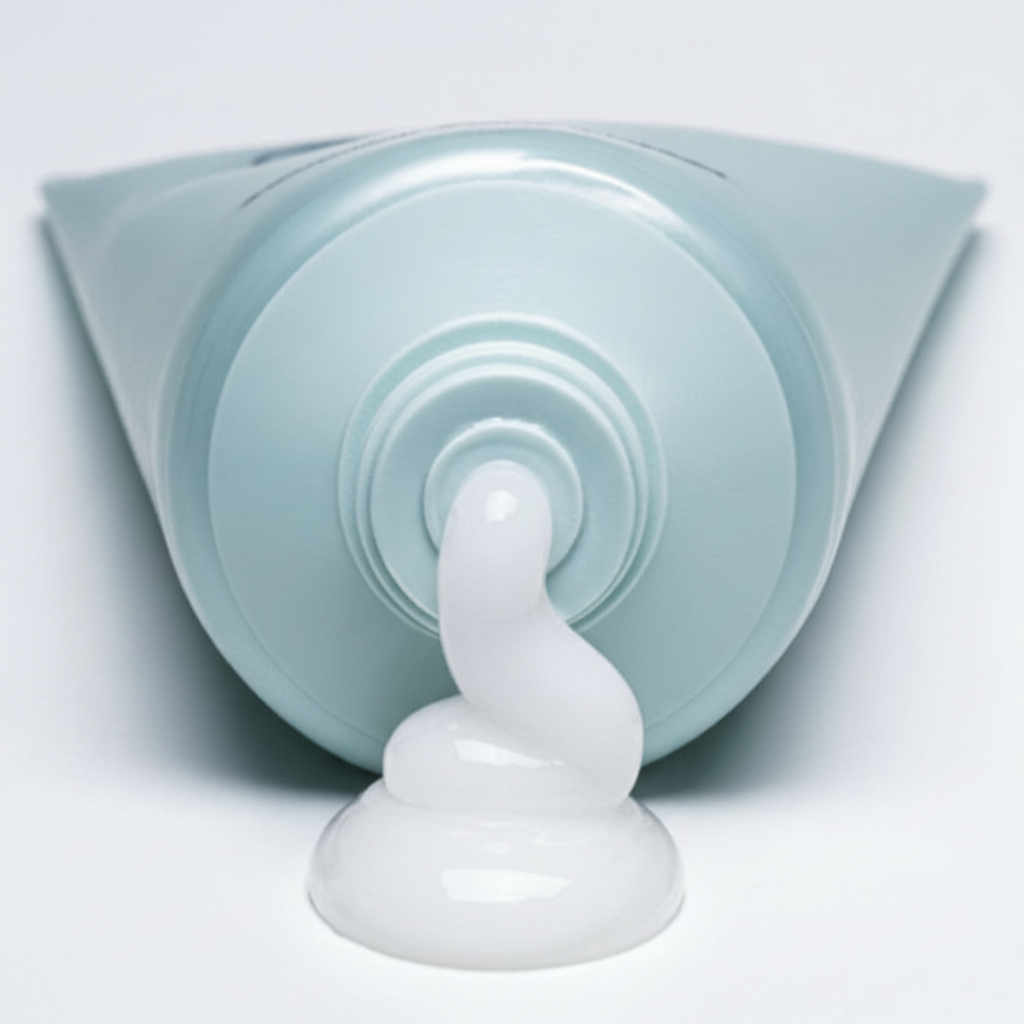 BRITISH M - STYLING CURL CREAM - Hydratační stylingový krém pro definované a pružné kudrny 150 g