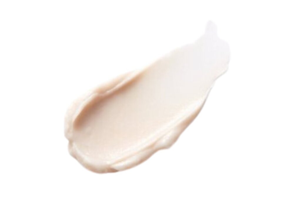 CHOGONGJIN - SOSAENGL EYE CREAM - Zpevňující oční krém 30 ml