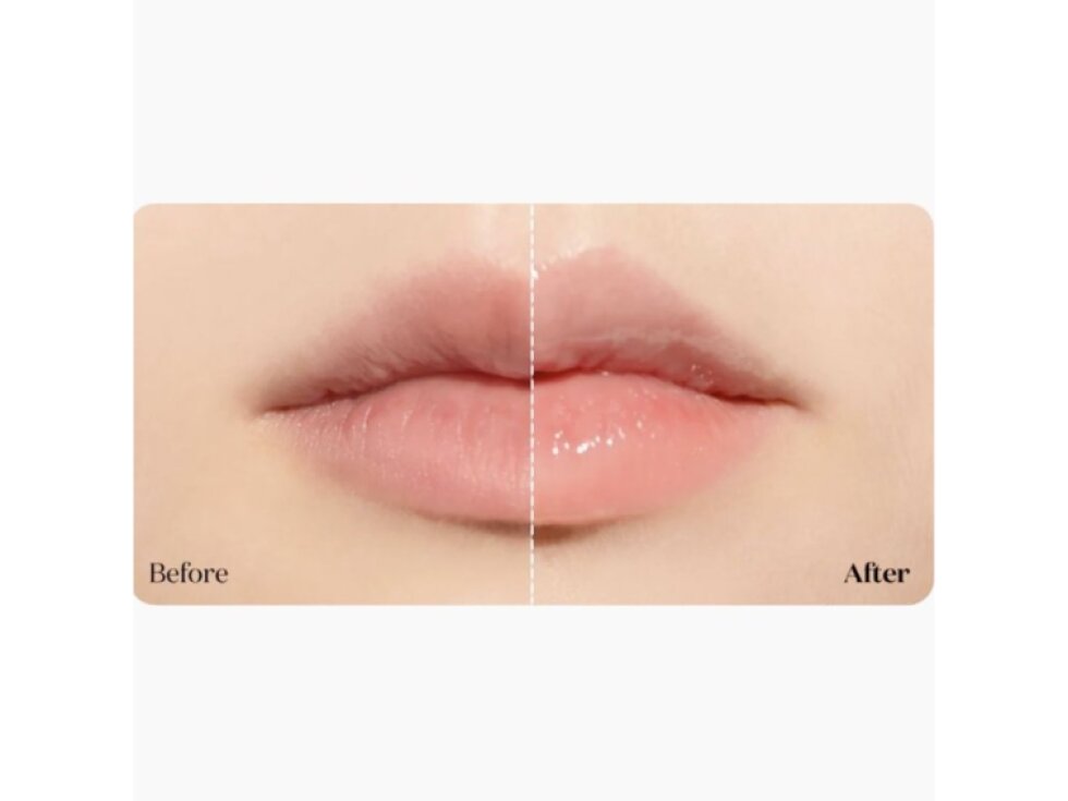 VT - REEDLE SHOT LIP PLUMPER BEGINNER - Zvětšující lesk na rty s jemným mikroneedling efektem 4,3 g