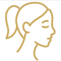 Dr. Althea - 345 Relief Cream Mist - Zklidňující hydratační dvoufázová mlha 100 ml