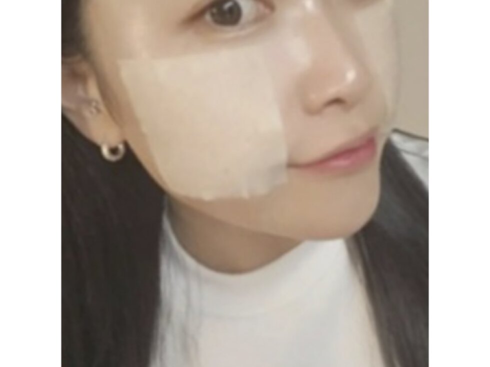 APOTHE - EXOSOME ANTI POLLUTION
TONING PAD - Luxusní tonizační tampony s exosomy pro ochranu pleti před znečištěním 170 ml