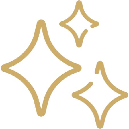 TERRAZEN - EGF THERAPY LIFTING SET - Komplexní anti-age rituál s růstovými faktory EGF, Volufilinem™, peptidy a multi-hyaluronovým komplexem