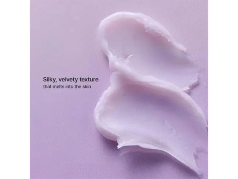 ARENCIA - HYSSOP FUME BALM - Aroma balzám pro zpevnění a regeneraci pleti 30 g