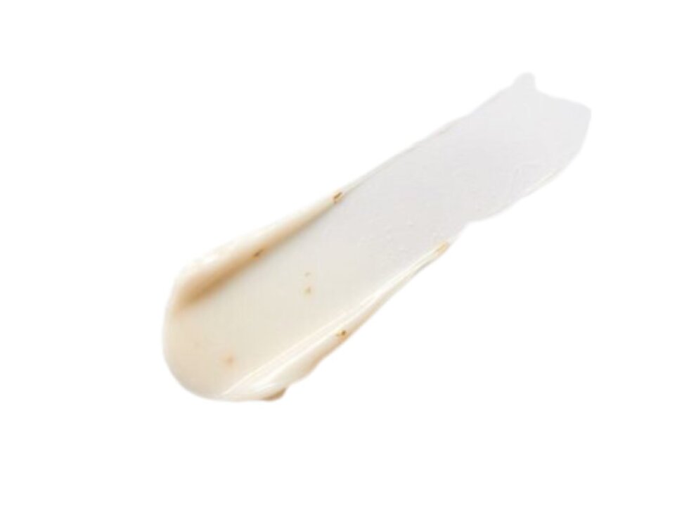 CHOGONGJIN - GEUM SUL EYE CREAM - Revitalizační oční krém se zlatem 30 ml