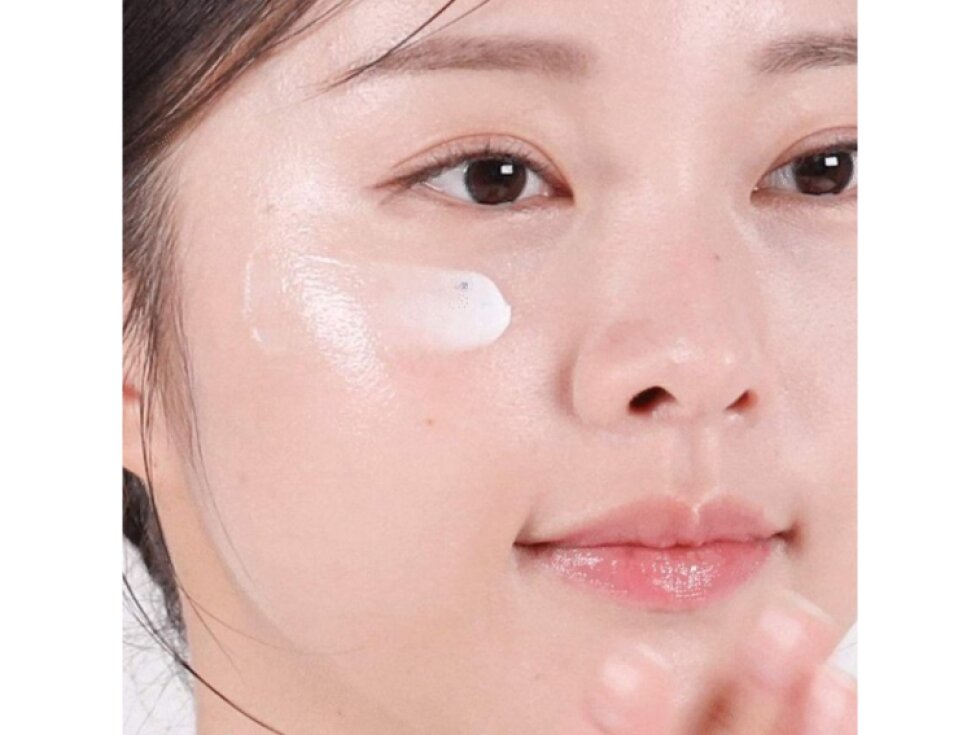 VT - PDRN CREAM 100 - Regenerační pleťový krém s PDRN 50 ml