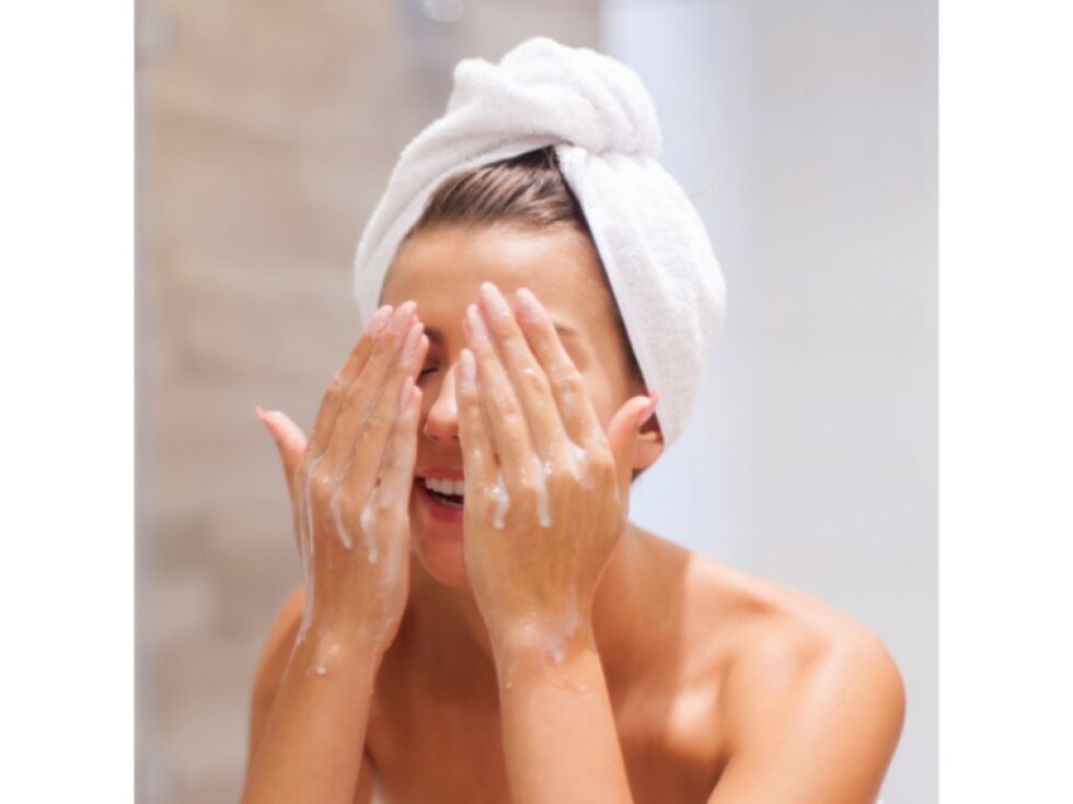 CELL BY CELL - EPIDERMAL CLEASING MILK - Jemné odličovací mléko na pleť 200 ml