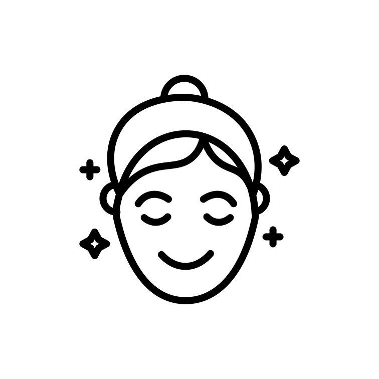 VT - CICA CREAM - Krém na zklidnění pleti s centellou a propolisem 50 ml