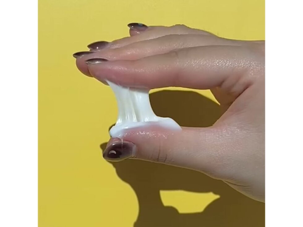 CELL BY CELL - BRIGHT C TONING CREAM - Sjednocující pleťový krém proti pigmentovým skvrnám 50 ml