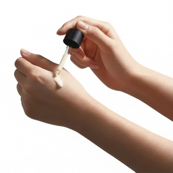 SOME BY MI – Retinol Intense Reactivating Serum – Pleťové sérum s retinolem 0,1 % a retinalem 30 ml