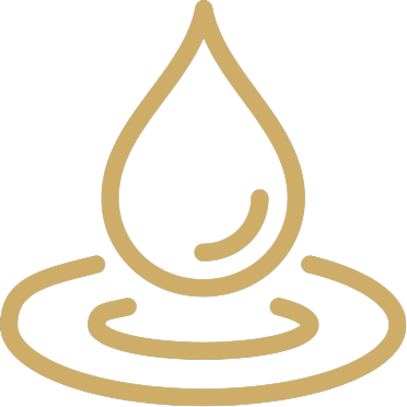 TERRAZEN - EGF THERAPY LIFTING SET - Komplexní anti-age rituál s růstovými faktory EGF, Volufilinem™, peptidy a multi-hyaluronovým komplexem