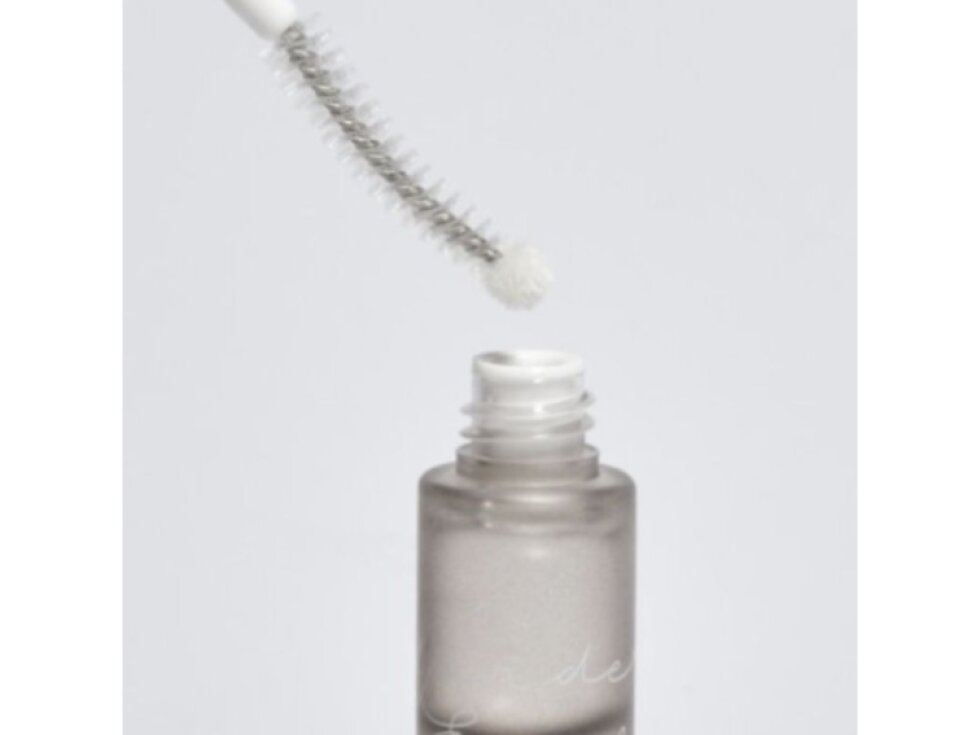 B.O.M. - WONDER EYELASH SERUM - Vyživující a prodlužující sérum na řasy 8 g