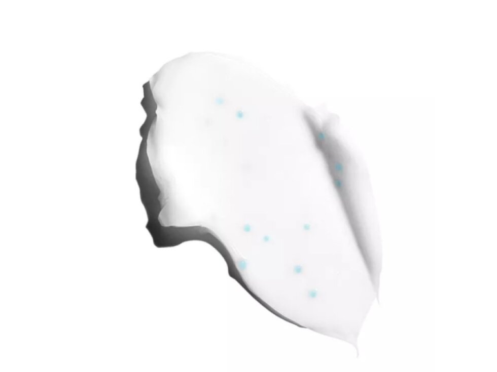 VT - PDRN CREAM 100 - Regenerační pleťový krém s PDRN 50 ml