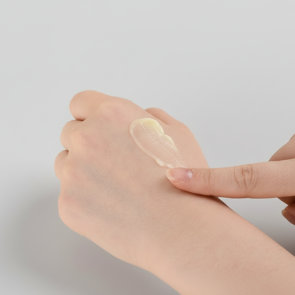 TERRAZEN - AGE CONTROL NUTRITION CREAM - Výživný protivráskový pleťový krém pro suchou a zralou pleť50 ml