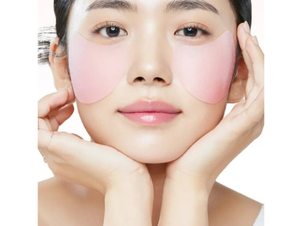 ANUA - NIACINAMIDE 5 TXA BRIGHTENING PAD - Rozjasňující pleťové tamponky s niacinamidem a TXA 60 ks