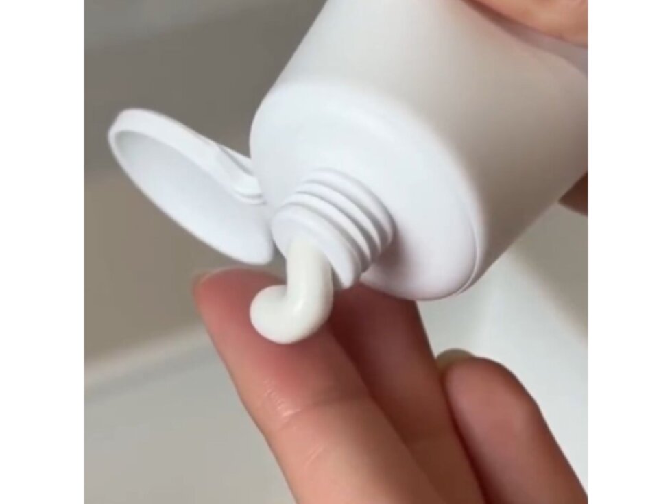 CELL BY CELL - BARRIER C REJUVENATION CREAM - Protivráskový pleťový krém s ochrannými a pečujícími účinky 100 ml