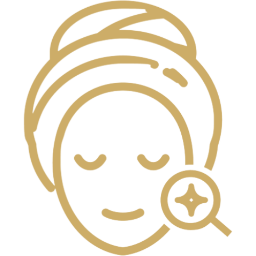 HAMÉL - DOUBLE SHOT OIL TO FOAM CLEANSER - Luxusní odličovací olej bez parfemace 200 ml