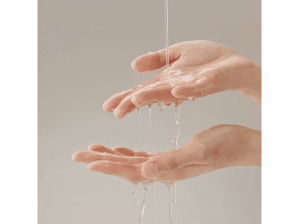 SKIN1004 - MADAGASCAR CENTELLA LIGHT CLEANSING OIL - Lehký odličovací olej s Centella Asiatica pro šetrné, ale důkladné čištění pleti 200 ml