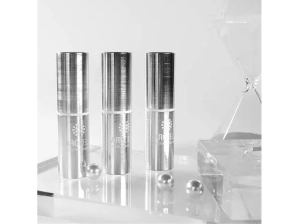 AROCELL - VITA20 POWER STICK - Rozjasňující tyčinka s 20 % vitamínu C 10 g