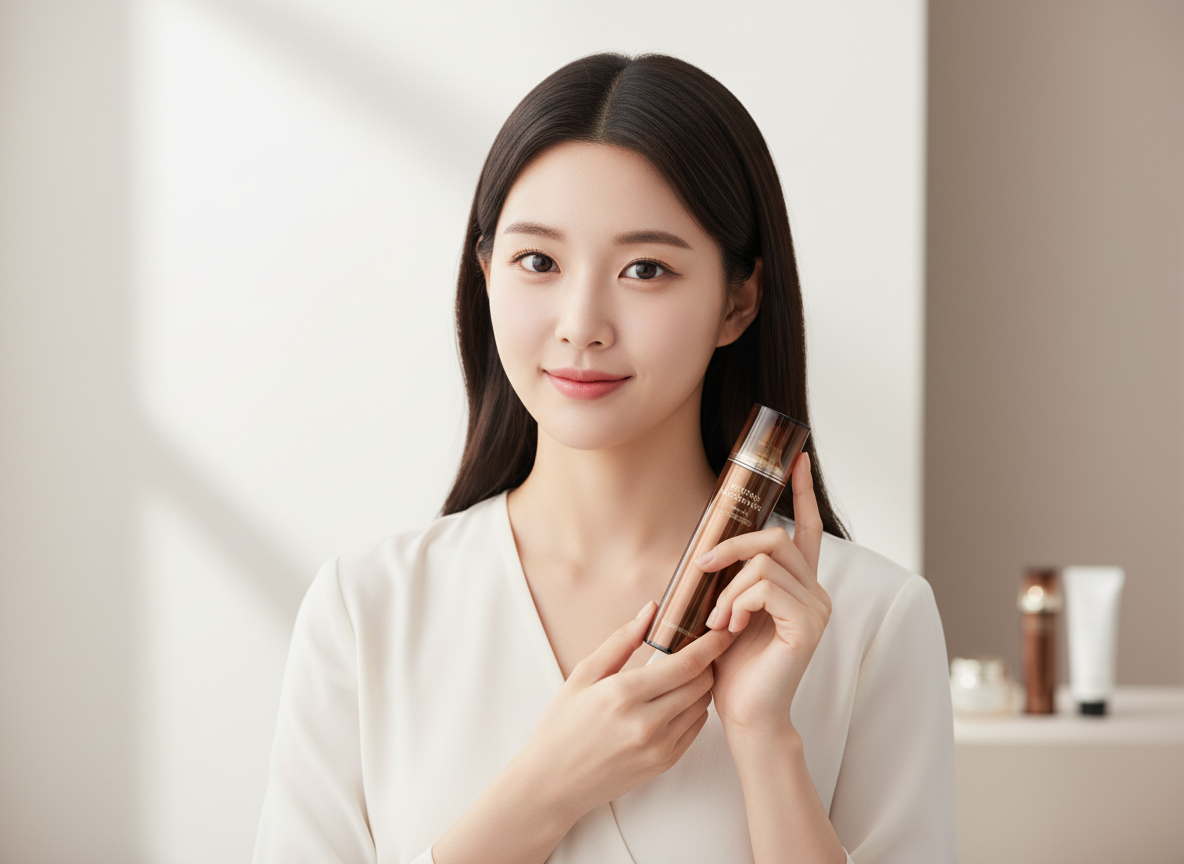 IPSE PREMIUM - BOTONIX AGE DEFYING ESSENTIAL SOFTENER - Anti-age pleťový toner 120 ml