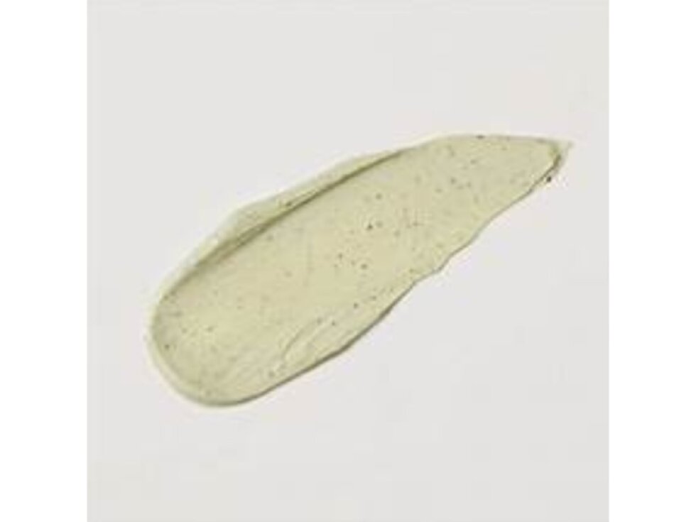 ANUA - HEARTLEAF PORE CLAY PACK - Jemná jílová maska na póry s houttuynií srdčitou 100 ml