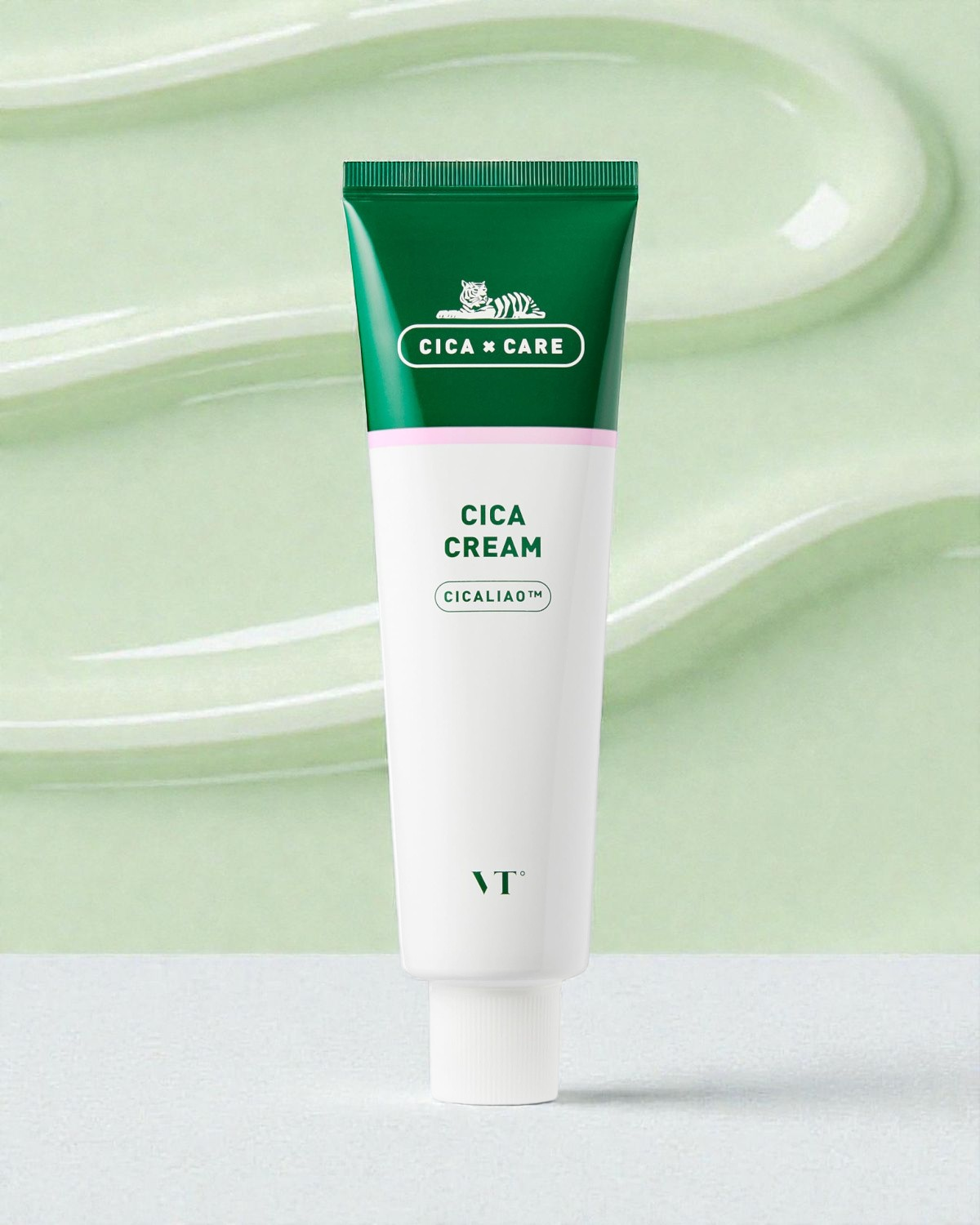 BIODANCE - FIRST SYNERGY TONER - Vyživující a hydratační toner 150 ml