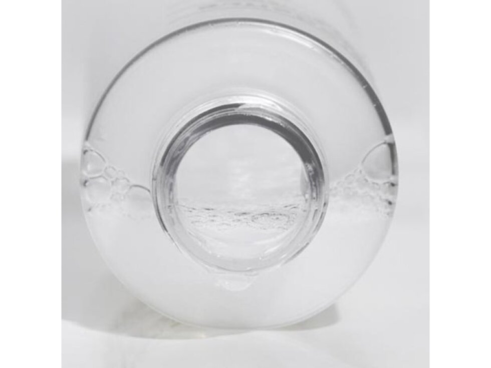 BIODANCE - FIRST SYNERGY TONER - Vyživující a hydratační toner 150 ml